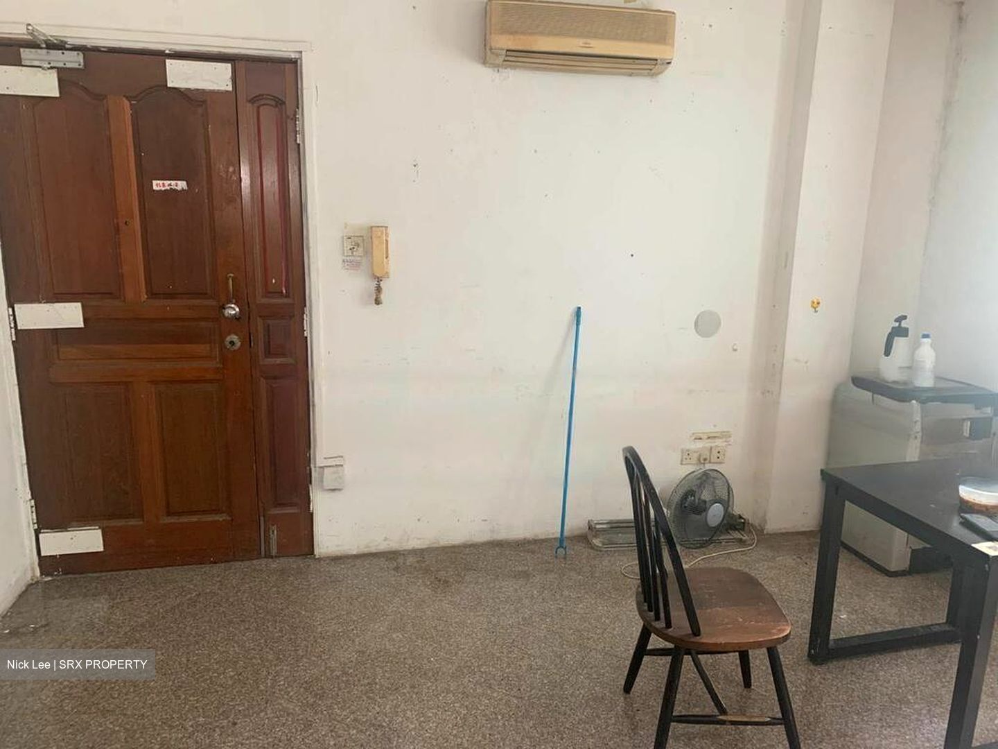 Wing Fong Court (D14), Apartment #569315161